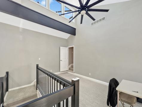 1040 Champion Court Columbus IN 47201