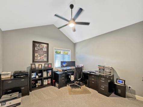 1040 Champion Court Columbus IN 47201