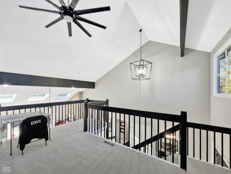 1040 Champion Court Columbus IN 47201