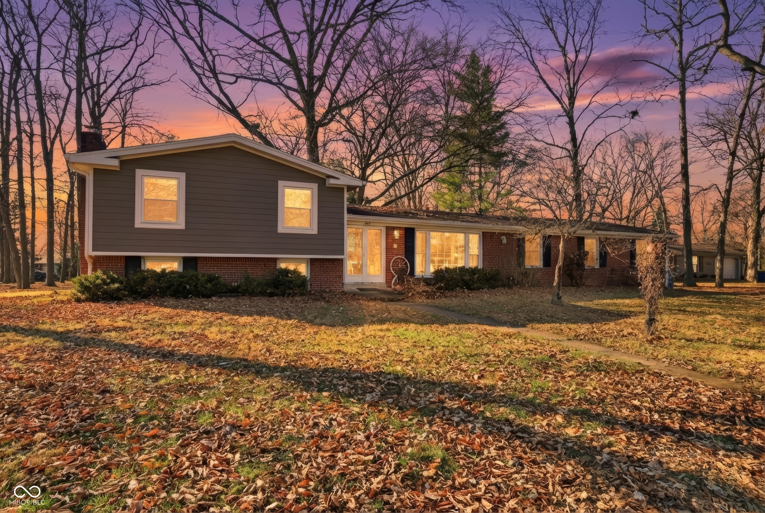 402 Jenny Lane Carmel IN 46032