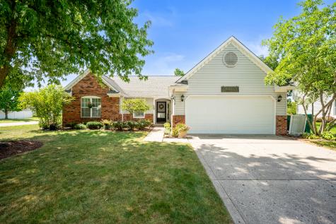 7614 Lippincott Way Indianapolis IN 46268