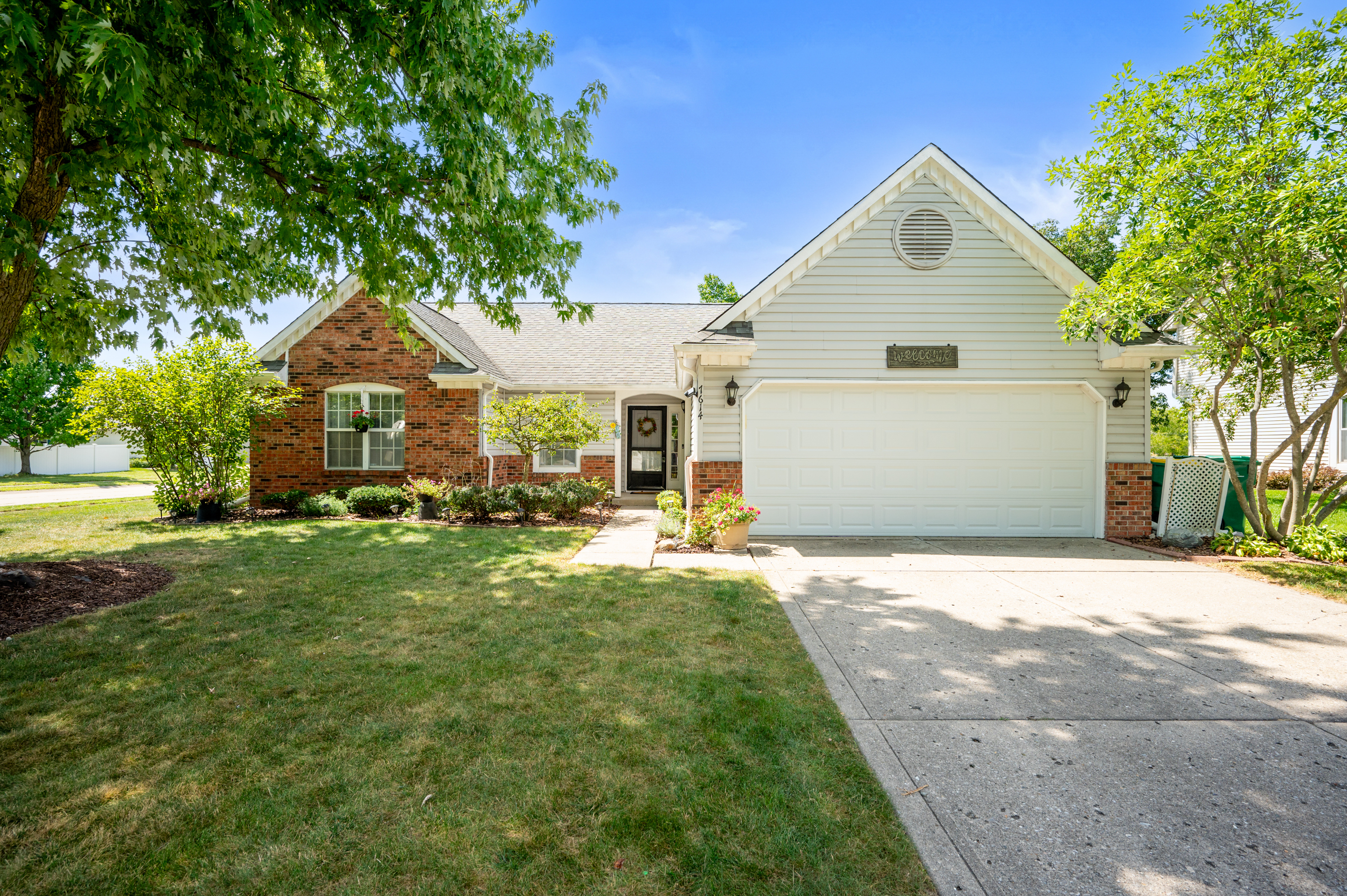 7614 Lippincott Way Indianapolis IN 46268