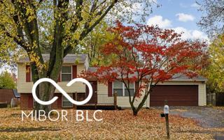 107 Lansdowne Road Indianapolis IN 46234