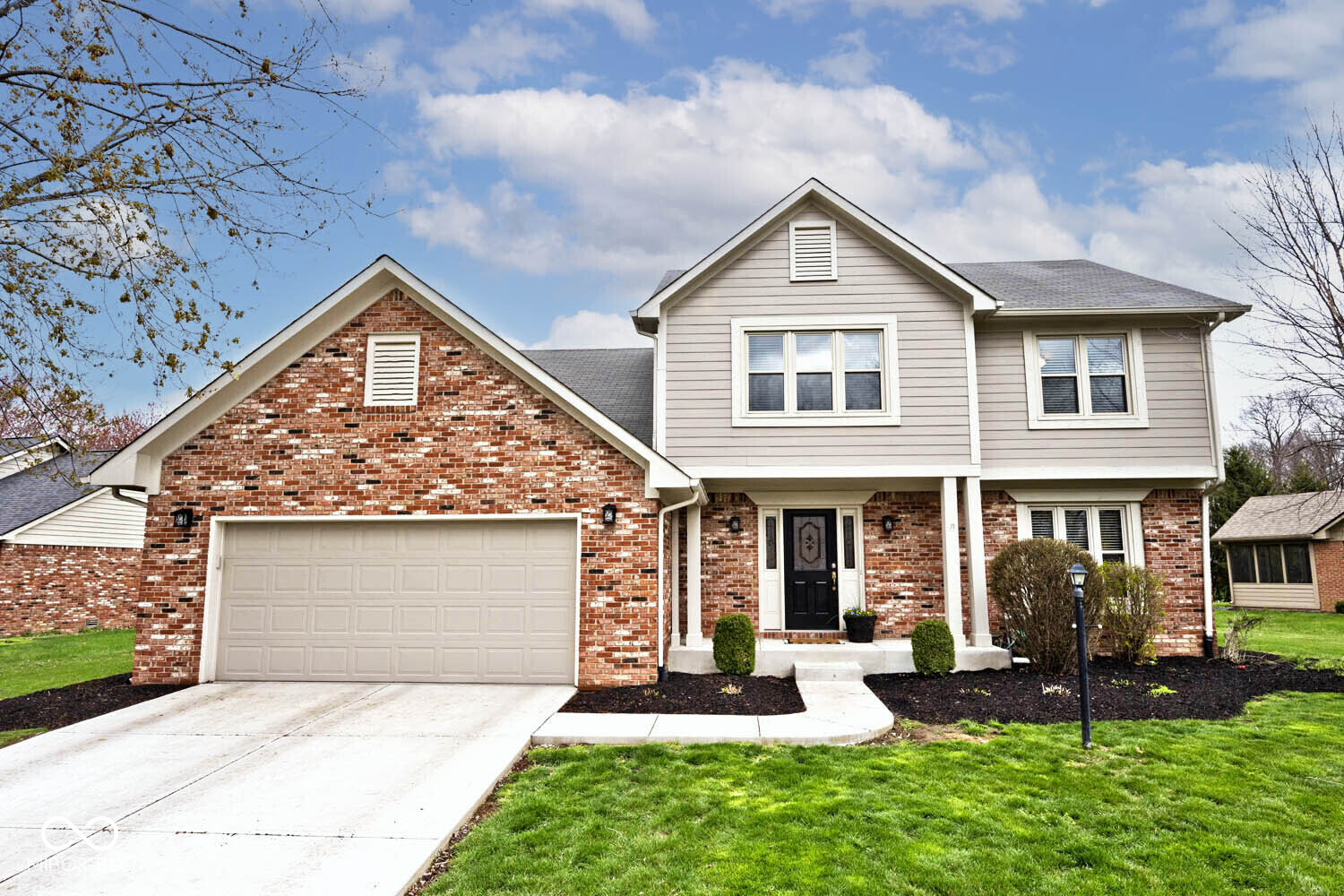 10234 Leeward Boulevard Indianapolis IN 46256