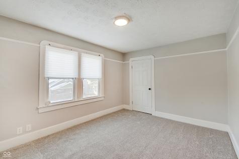 810 N Oakland Avenue Indianapolis IN 46201