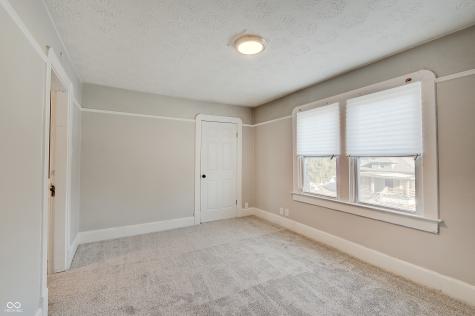 810 N Oakland Avenue Indianapolis IN 46201