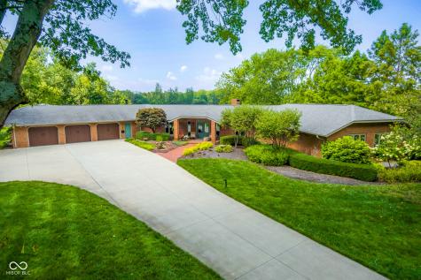4310 N Riverside Drive Columbus IN 47203