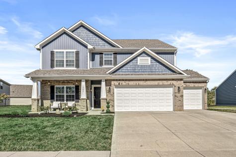 1901 Jessica Court Indianapolis IN 46239
