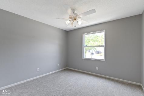 3423 Summer Breeze Circle Indianapolis IN 46239