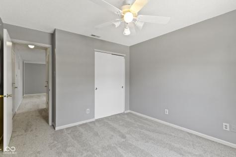 3423 Summer Breeze Circle Indianapolis IN 46239