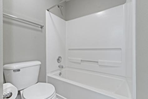 3423 Summer Breeze Circle Indianapolis IN 46239