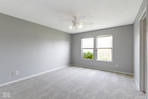 3423 Summer Breeze Circle Indianapolis IN 46239