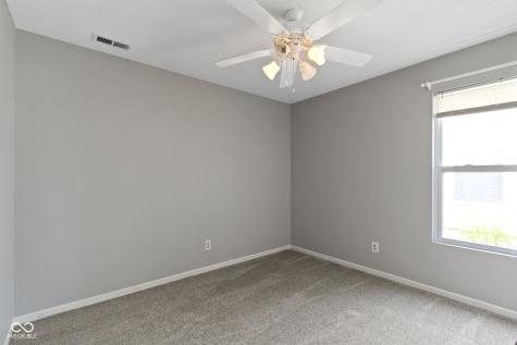 3423 Summer Breeze Circle Indianapolis IN 46239