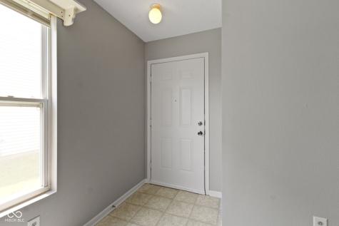 3423 Summer Breeze Circle Indianapolis IN 46239