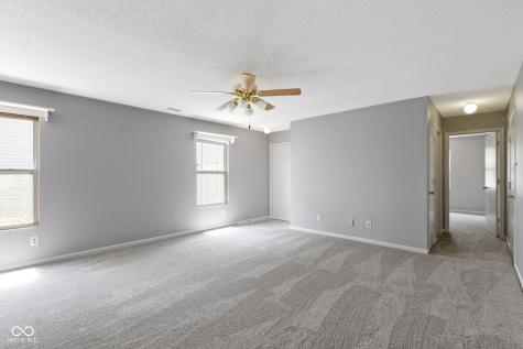 3423 Summer Breeze Circle Indianapolis IN 46239
