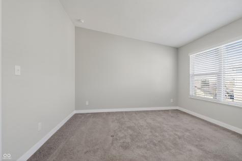 8188 Bostic Court Fishers IN 46038