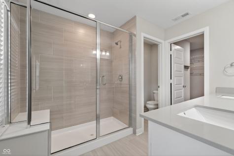 8188 Bostic Court Fishers IN 46038