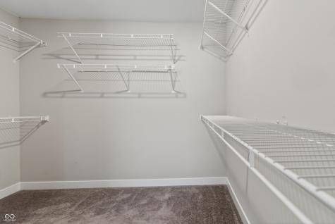 8188 Bostic Court Fishers IN 46038