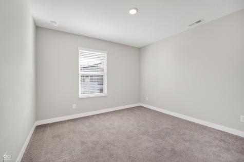 8188 Bostic Court Fishers IN 46038