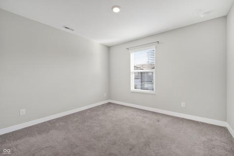 8188 Bostic Court Fishers IN 46038