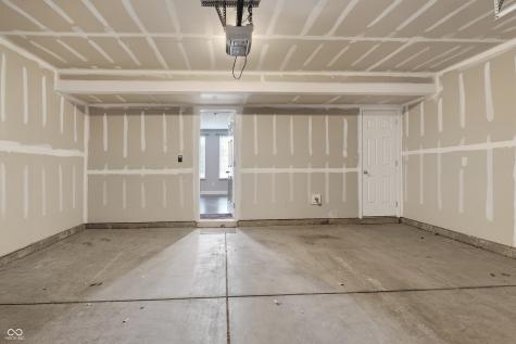 8188 Bostic Court Fishers IN 46038