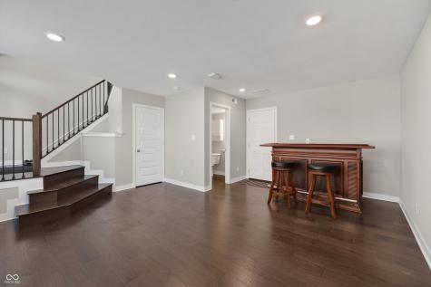 8188 Bostic Court Fishers IN 46038