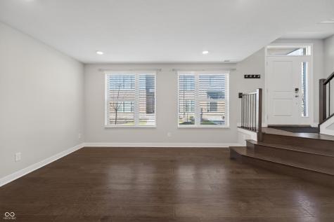 8188 Bostic Court Fishers IN 46038