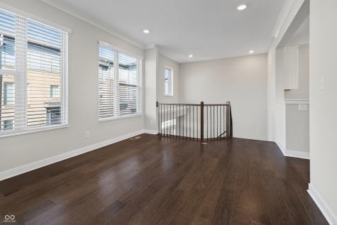 8188 Bostic Court Fishers IN 46038