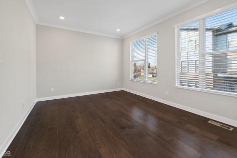 8188 Bostic Court Fishers IN 46038