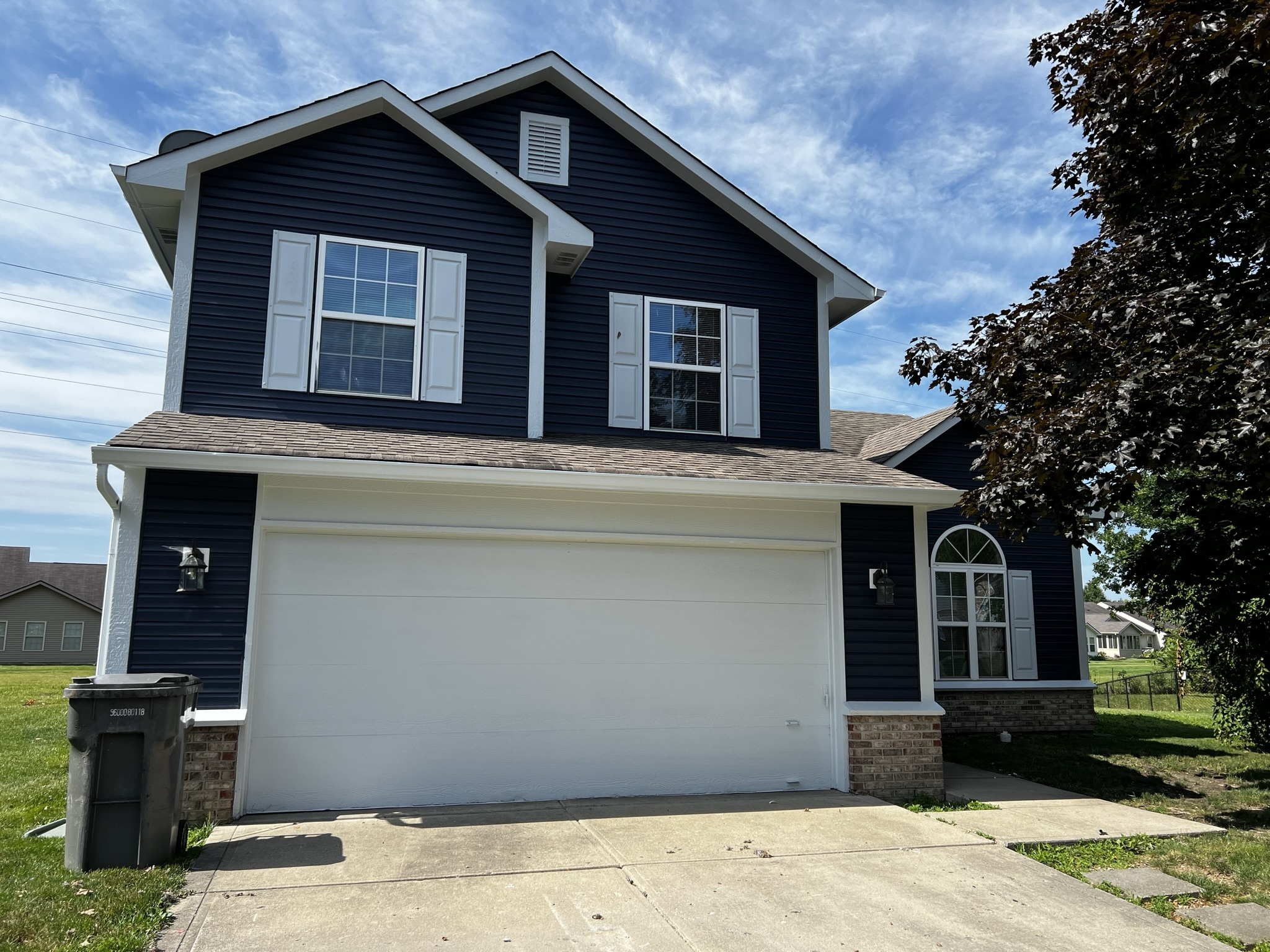 6149 Churchman Way Indianapolis IN 46237