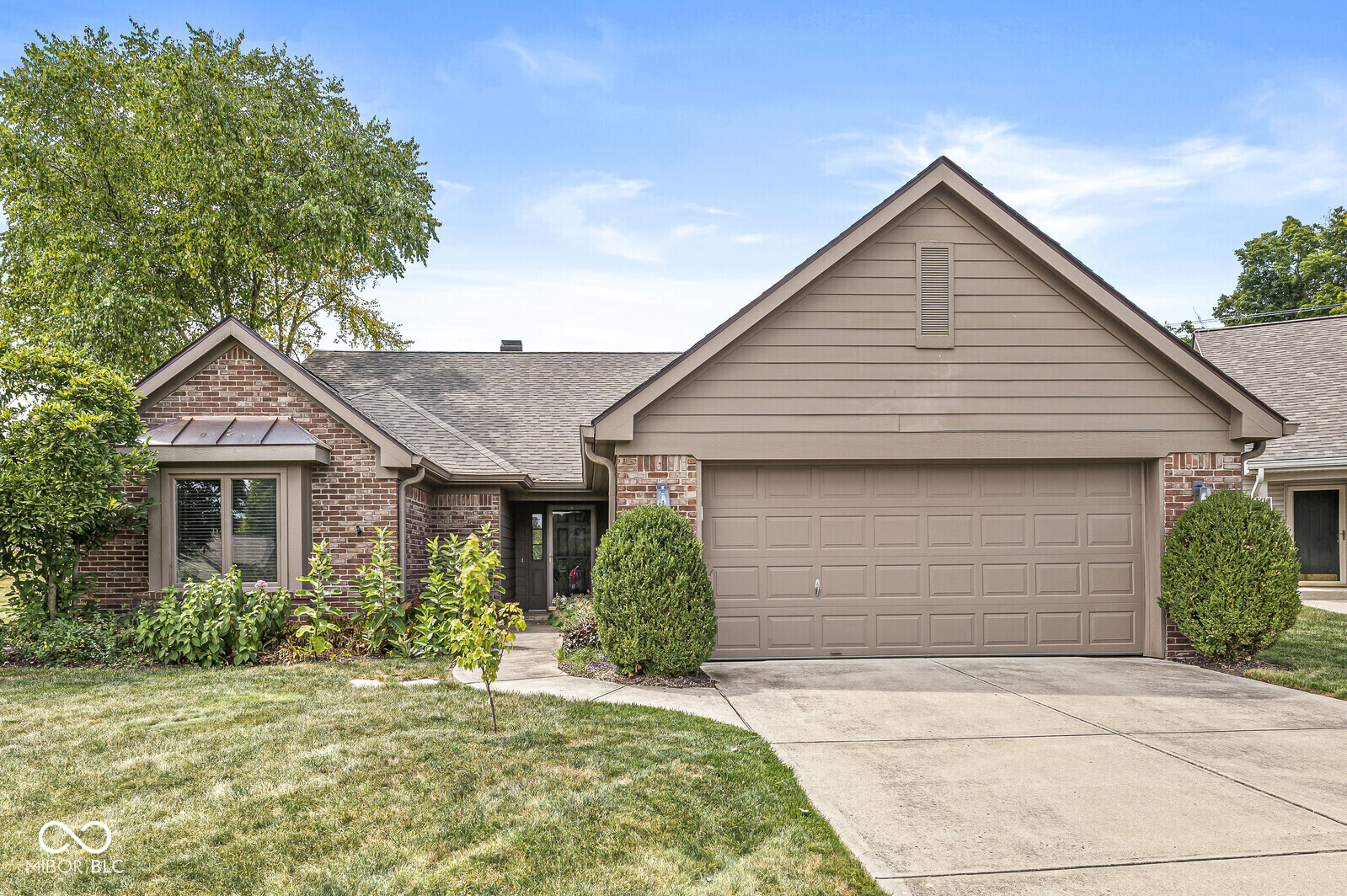 9964 Kovey Court Indianapolis IN 46280