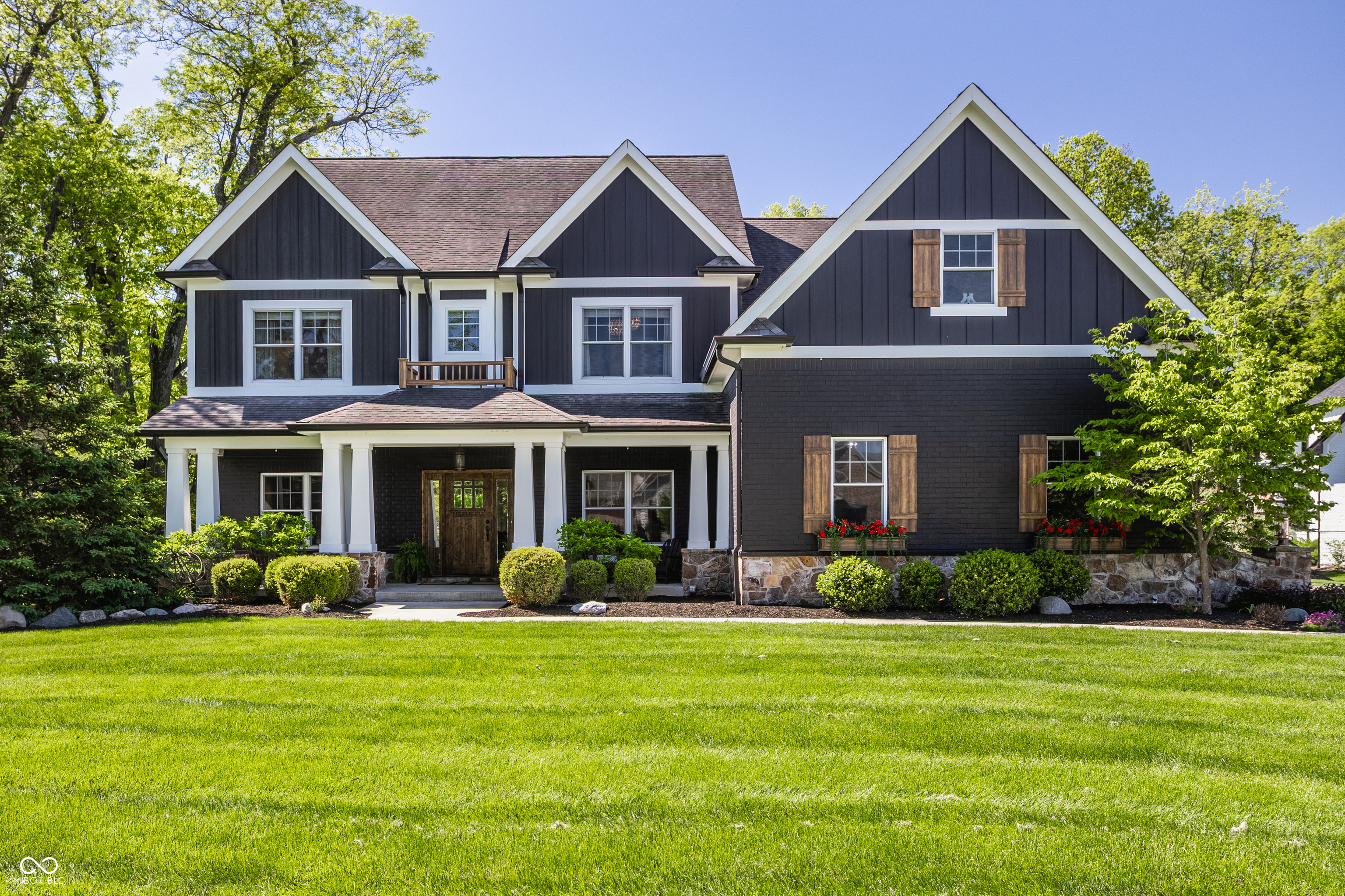 16162 Morningside Court Noblesville IN 46060