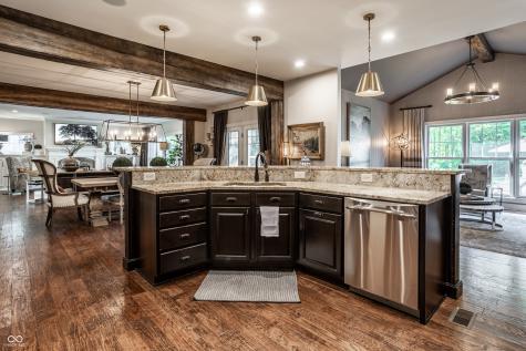 16162 Morningside Court Noblesville IN 46060
