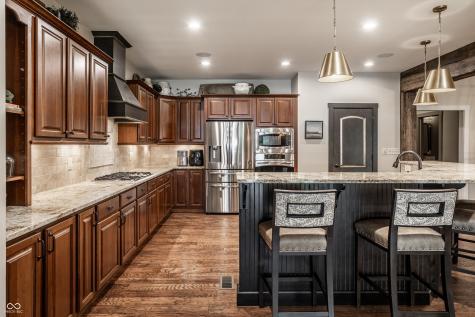 16162 Morningside Court Noblesville IN 46060