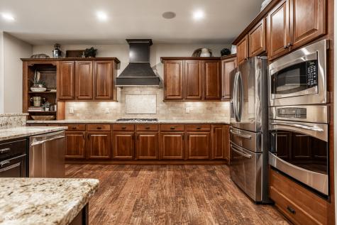 16162 Morningside Court Noblesville IN 46060