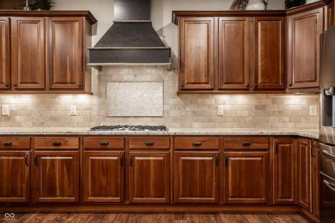 16162 Morningside Court Noblesville IN 46060
