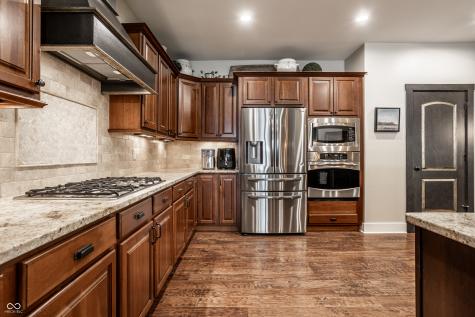 16162 Morningside Court Noblesville IN 46060
