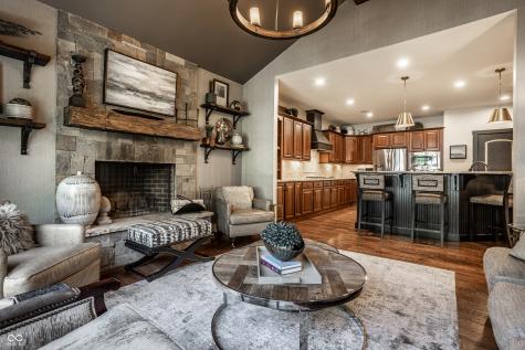 16162 Morningside Court Noblesville IN 46060