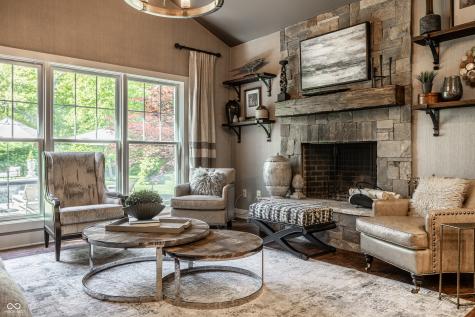 16162 Morningside Court Noblesville IN 46060