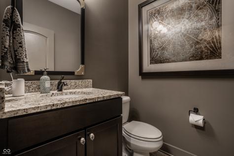 16162 Morningside Court Noblesville IN 46060