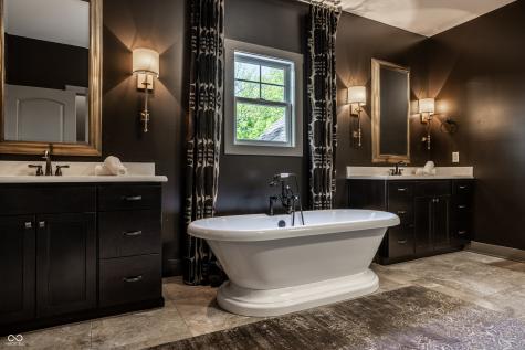 16162 Morningside Court Noblesville IN 46060