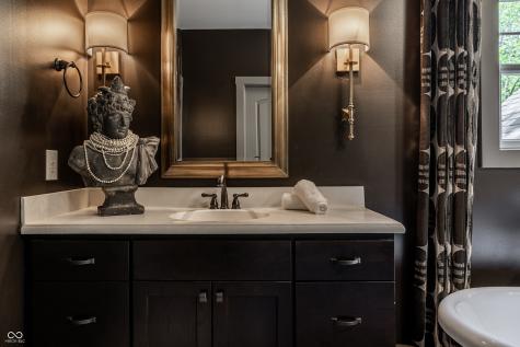 16162 Morningside Court Noblesville IN 46060