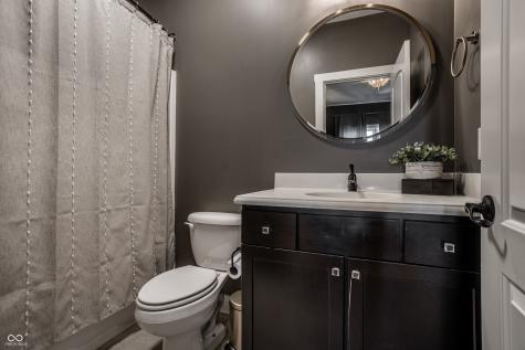 16162 Morningside Court Noblesville IN 46060