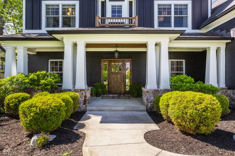 16162 Morningside Court Noblesville IN 46060