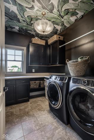 16162 Morningside Court Noblesville IN 46060