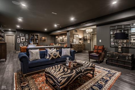 16162 Morningside Court Noblesville IN 46060