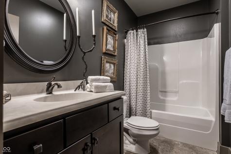 16162 Morningside Court Noblesville IN 46060