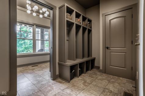 16162 Morningside Court Noblesville IN 46060