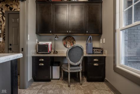 16162 Morningside Court Noblesville IN 46060