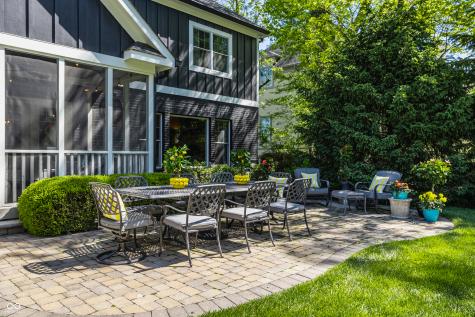 16162 Morningside Court Noblesville IN 46060